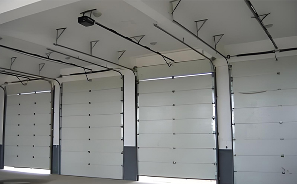 卓尼五一佳节|百安科技安全守护，服务不打烊