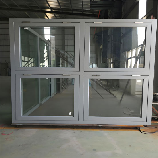 卓尼泄爆窗 卓尼泄爆窗