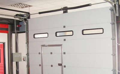 卓尼工业推拉门的设计方法 卓尼工业推拉门的设计方法